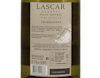 Lascar Classic Valle Central Chardonnay 2022 view 3
