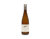 Matetic Corralillo San Antonio Gewurztraminer 2021 ORGANIC view 1