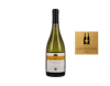 The Society's Exhibition Limarí Chardonnay 2022 view 1