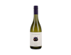 Undurraga Cauquenes Estate Maule Viognier Roussanne Marsanne 2022 view 1