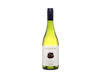 Undurraga Cauquenes Estate Maule Viognier Roussanne Marsanne 2023 view 1