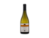 The Society's Exhibition Limari Chardonnay 2023 view 1