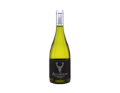 Ignacio Reccabarren Casablanca Sauvignon Blanc 2023