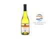 The Society's Exhibition Limarí Chardonnay 2024