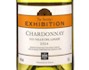 The Society's Exhibition Limarí Chardonnay 2024 view 2