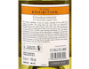 The Society's Exhibition Limarí Chardonnay 2024 view 3