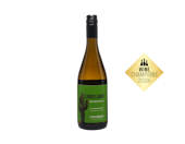Undurraga Candelabro Reserva Chardonnay Leyda Valley 2024