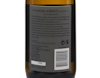 Undurraga Candelabro Reserva Chardonnay Leyda Valley 2024 view 3