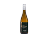 Undurraga Finca Las Lomas Chardonnay Leyda Valley 2023 view 1