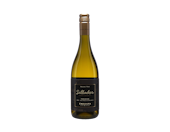 Emiliana Silbador Gran Reserva Casablanca Viognier 2022 ORGANIC