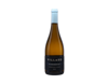 Villard Le Chardonnay Grand Vin Casablanca 2024 view 1