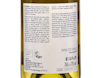 Silbador Bio Bio Chardonnay 2024 ORGANIC view 3