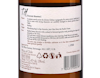 Undurraga TH San Antonio Riesling 2021 view 3
