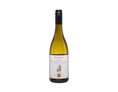 The Society's Chilean Limarí Sauvignon Blanc 2025