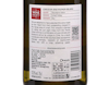 The Society's Chilean Limarí Sauvignon Blanc 2025 view 3