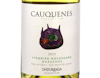 Undurraga Cauquenes Estate Maule Viognier-Roussanne-Marsanne 2025 view 2