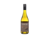 Lascar Classic Valle Central Chardonnay 2025 view 1