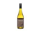 Lascar Classic Valle Central Chardonnay 2025