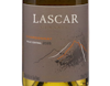 Lascar Classic Valle Central Chardonnay 2025 view 2