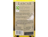 Lascar Classic Valle Central Chardonnay 2025 view 3