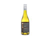 Undurraga Finca Las Lomas Leyda Sauvignon Gris 2025 view 1