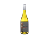 Undurraga Finca Las Lomas Leyda Sauvignon Gris 2025