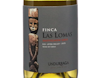 Undurraga Finca Las Lomas Leyda Sauvignon Gris 2025 view 2