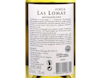 Undurraga Finca Las Lomas Leyda Sauvignon Gris 2025 view 3