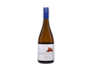 Koyle Costa Rapel Coastal Cuarzo Sauvignon Blanc 2025 view 1