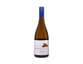 Koyle Costa Rapel Coastal Cuarzo Sauvignon Blanc 2025