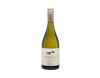 Matetic Corallilo Rosario San Antonio DO Chardonnay 2024 ORGANIC view 1