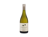 Matetic Corallilo Rosario San Antonio DO Chardonnay 2024 ORGANIC