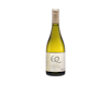 Matetic EQ Quartz Rosario D.O. San Antonio Chardonnay 2024 view 1