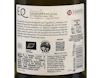 Matetic EQ Quartz Rosario D.O. San Antonio Chardonnay 2024 view 3