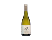 Matetic EQ Coastal Valle Hermoso DO Casablanca Sauvignon Blanc 2024 ORGANIC