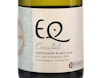 Matetic EQ Coastal Valle Hermoso DO Casablanca Sauvignon Blanc 2024 ORGANIC view 2