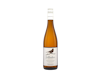Silbador Rapel Gewürztraminer 2025