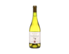 The Society's Chilean Limarí Chardonnay 2024