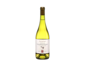 The Society's Chilean Chardonnay Limari 2024