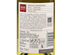 The Society's Chilean Chardonnay Limari 2024 view 3