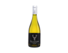Ignacio Recabarren Casablanca Sauvignon Blanc 2024 view 1