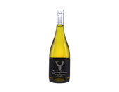 Ignacio Recabarren Casablanca Sauvignon Blanc 2024