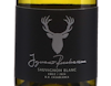 Ignacio Recabarren Casablanca Sauvignon Blanc 2024 view 2