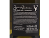 Ignacio Recabarren Casablanca Sauvignon Blanc 2024 view 3