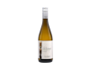 Undurraga Finca Las Lomas Leyda Sauvignon Blanc 2025 view 1