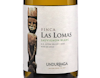 Undurraga Finca Las Lomas Leyda Sauvignon Blanc 2025 view 2