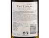 Undurraga Finca Las Lomas Leyda Sauvignon Blanc 2025 view 3