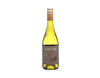 Lascar Classic Valle Central Chardonnay 2026 view 1