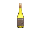 Lascar Classic Valle Central Chardonnay 2026