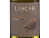 Lascar Classic Valle Central Chardonnay 2026 view 2